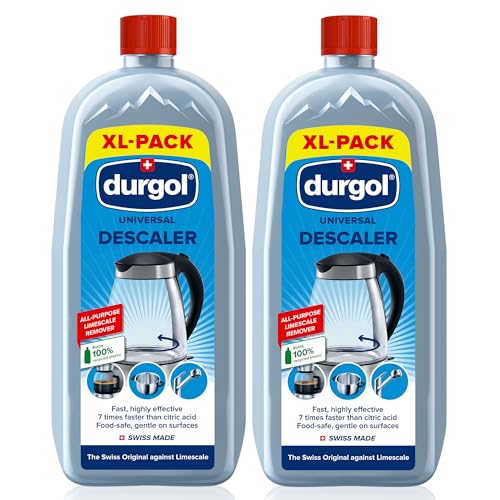 Universal 50.7oz (50.7 Fl Oz)