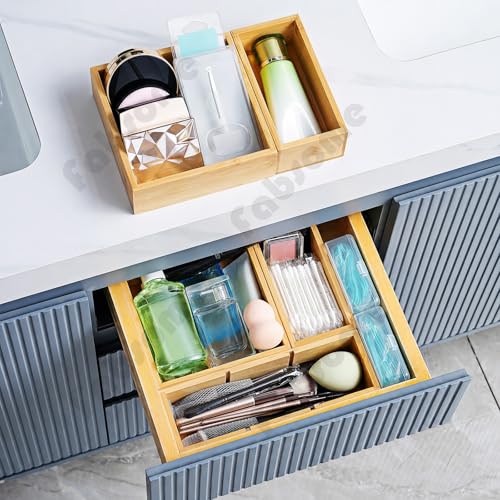 Drawer Organizer (9 Count)