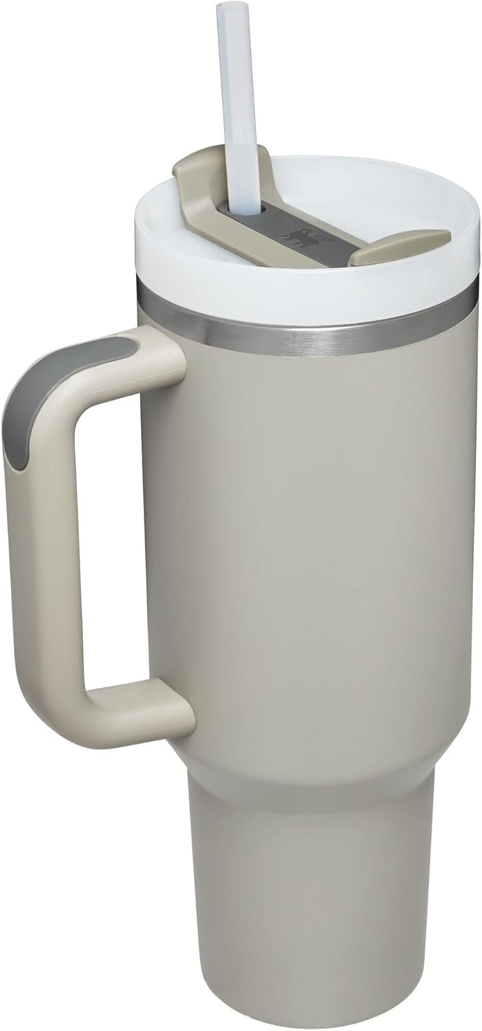 Quencher H2.0 Flow State Tumbler