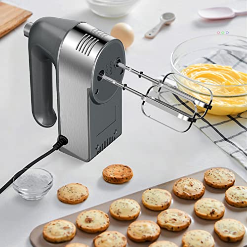 Hand Mixer Electric