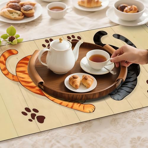 17"x 32" Coffee Bar Mat
