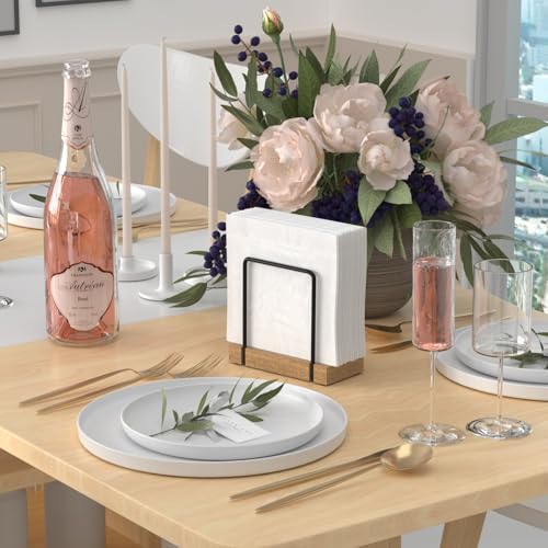 Napkin Holder for Table