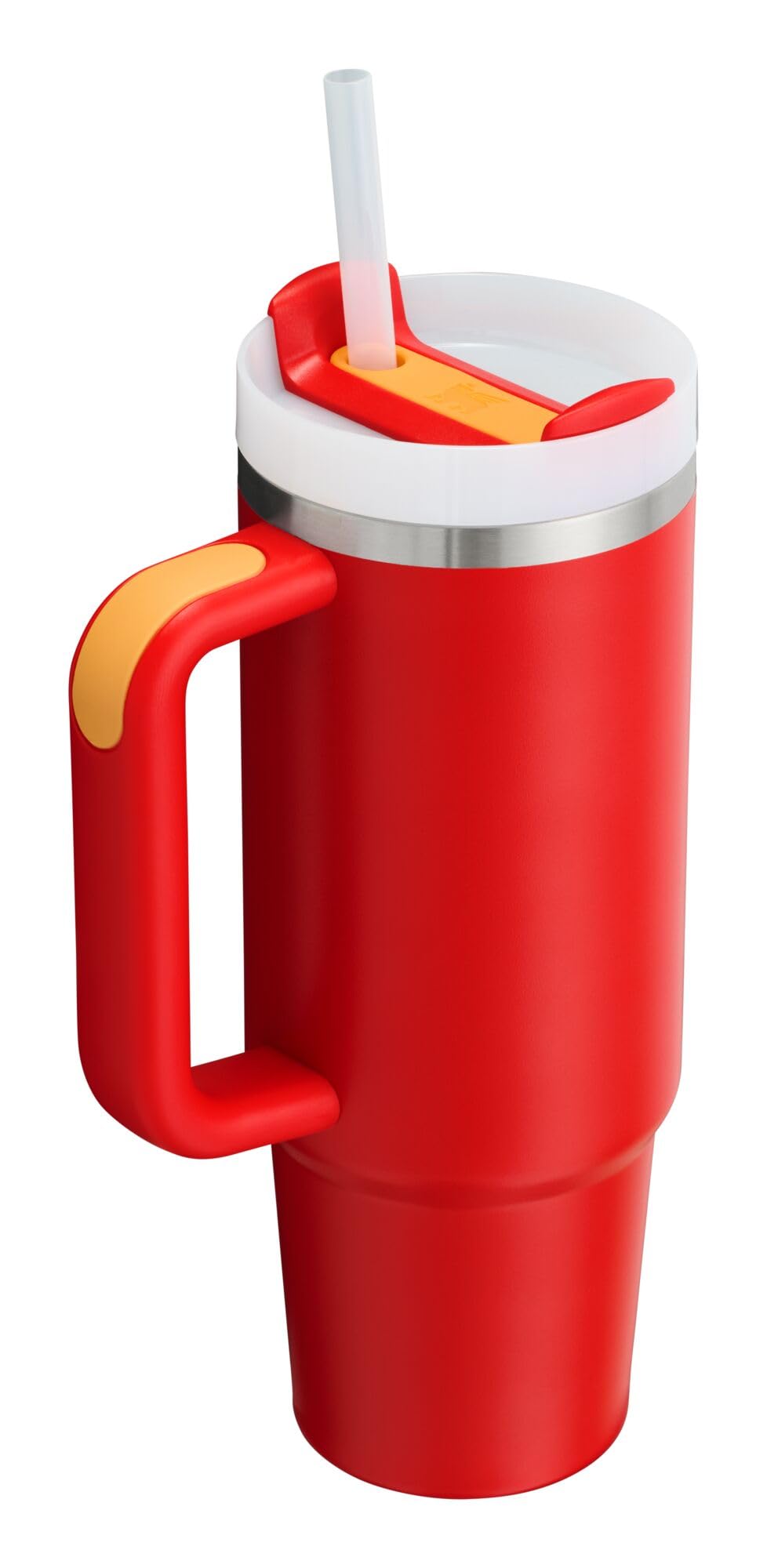 Quencher H2.0 Flow State Tumbler