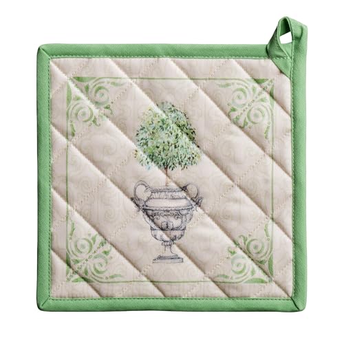 Pot Holders 100% Cotton Potholders