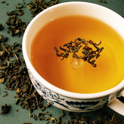 Positively Tea (100 Count)