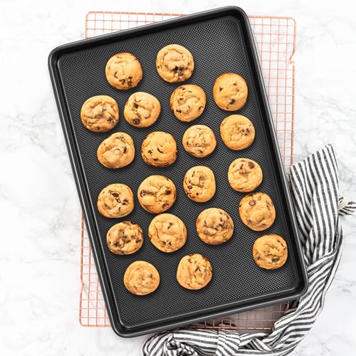 Baking Sheet Pan Set (3 Count)