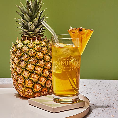 Pineapple Green Iced Tea (10 Count)