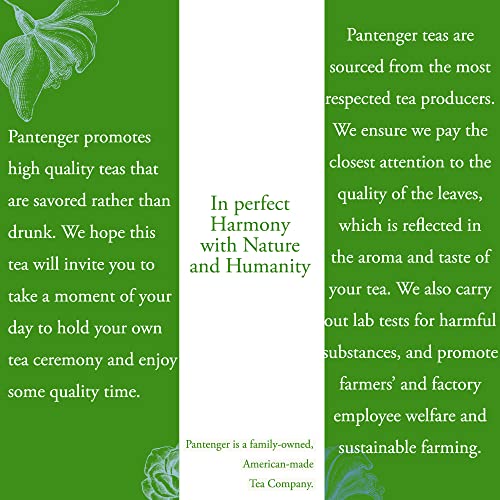 Organic Matcha Green Tea Powder (3.5 Ounce)