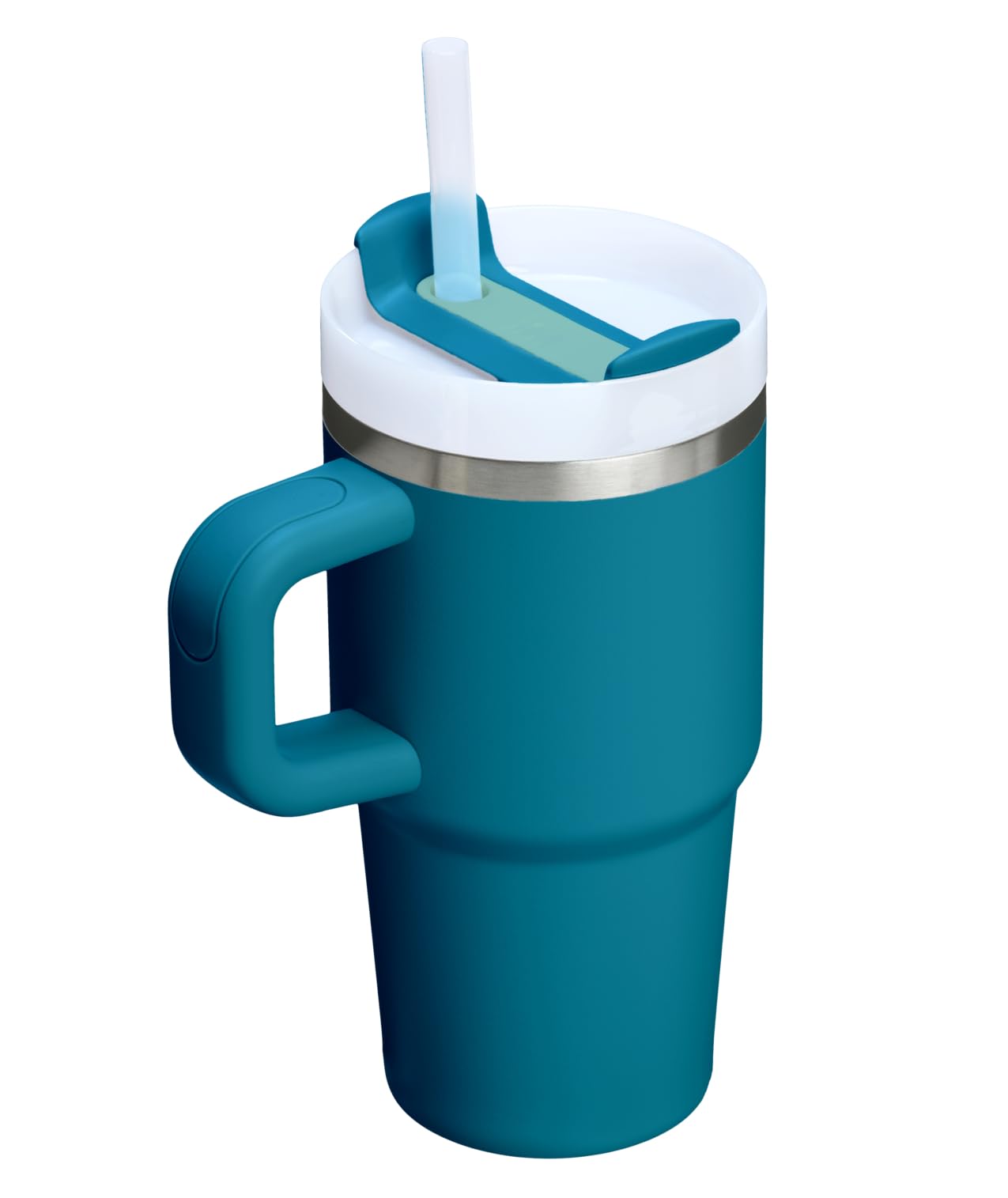 Quencher H2.0 Flow State Tumbler