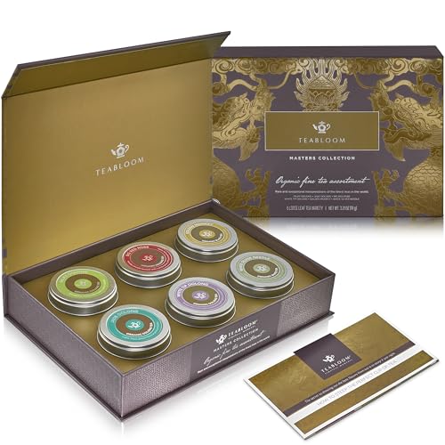Masters Collection (3.35 Ounce)