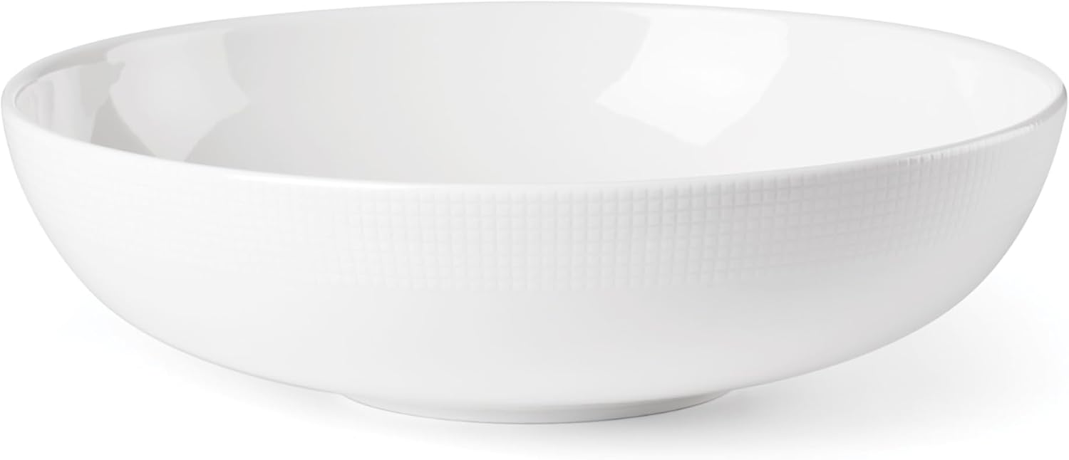 Lenox Tuscany Classics Serving Bowl - Thumbnail 2
