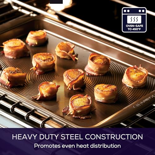 Nonstick Bakeware