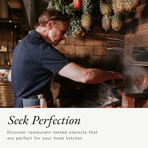 Cookware Roasting Pan Rack