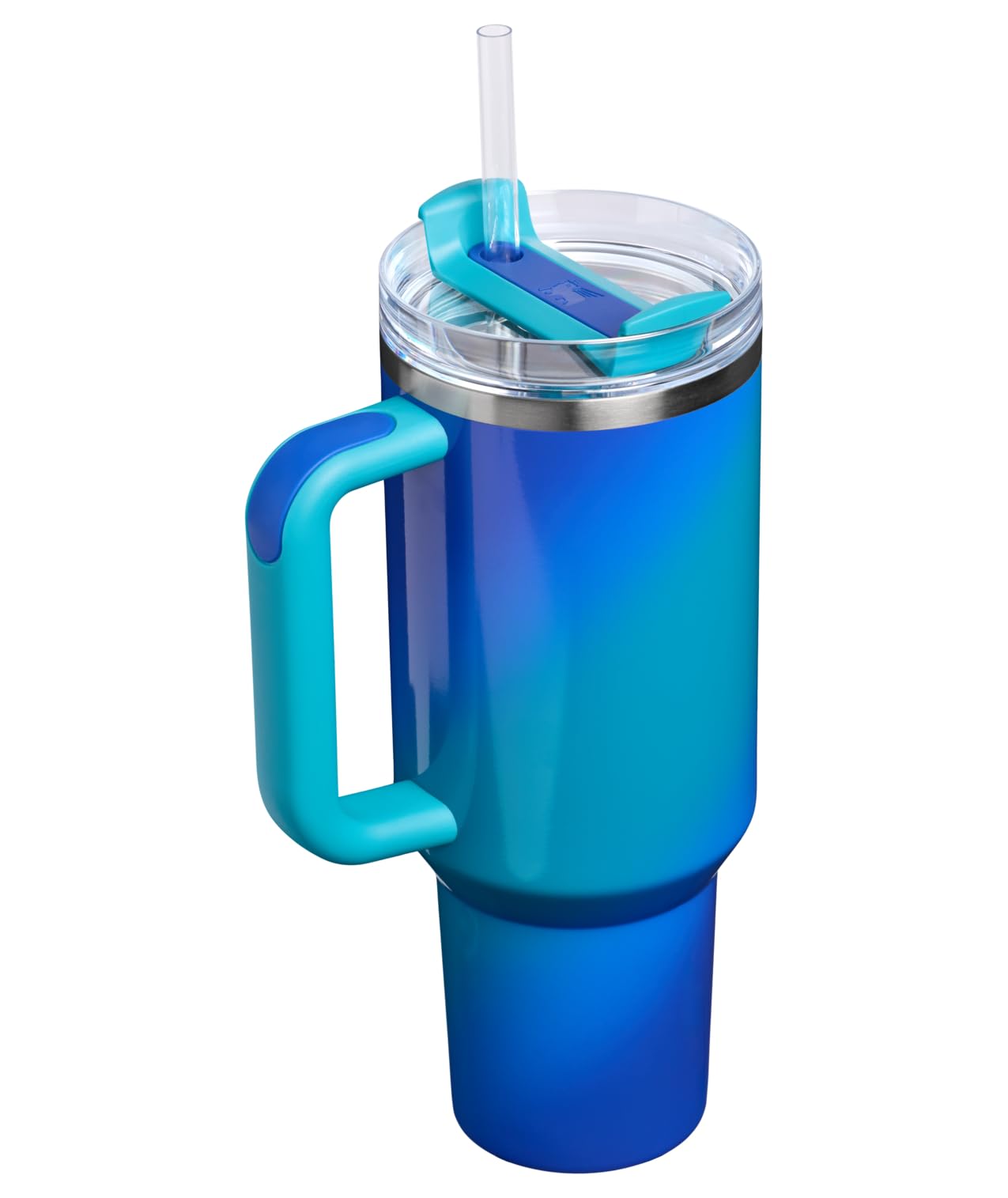 Quencher H2.0 Flow State Tumbler