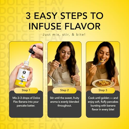 Banana Extract (4 Fl Oz)