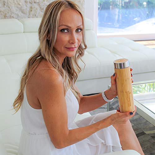 All Beverage Travel Tumbler