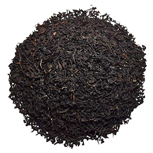 Positively Tea (16 Ounce)
