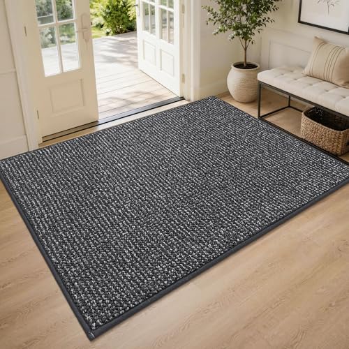 Dirt Trapper Door Mat 48"x72" (32 Sq Ft)
