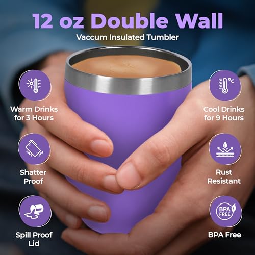 Tea Gift Set Includes 15 Teas (28 Count)