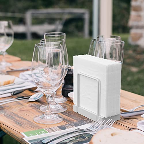 Napkin Holder for Table