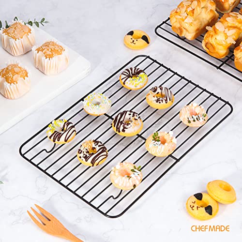 Baking and Cooling Rack