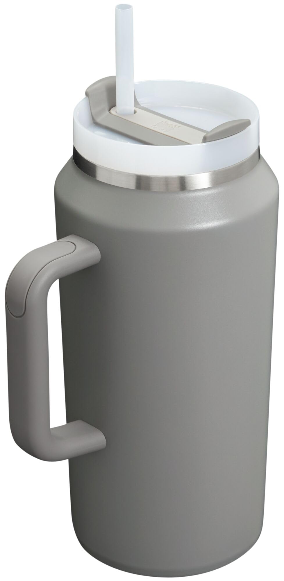 Quencher H2.0 Flow State Tumbler