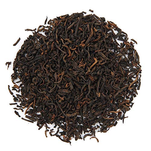 Positively Tea (16 Ounce)