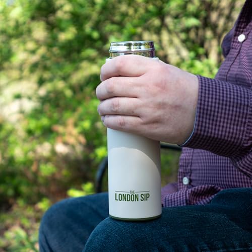 London Sip 16.9 oz Multi