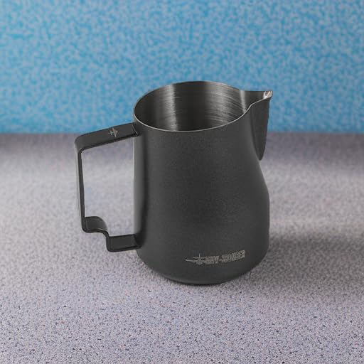 Milk Frothing Pitcher 450ml