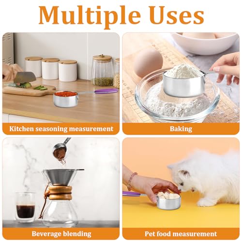 1 4 Measuring Cup