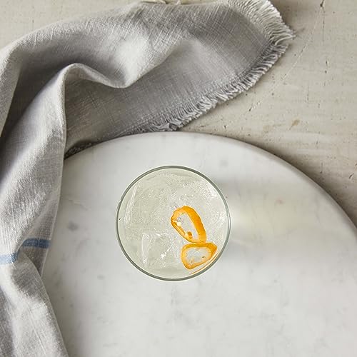 Classic Habanero Syrup (101.6 Fl Oz)