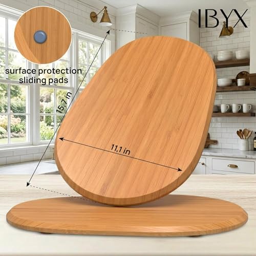 Mixer Slider Stand Mixer Sliding Mat