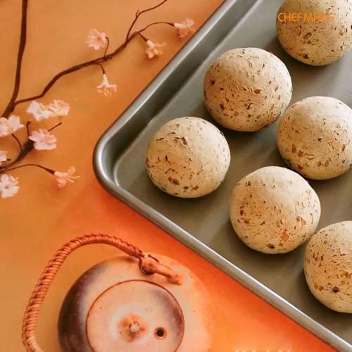 15 Inch Baking Sheet Pan