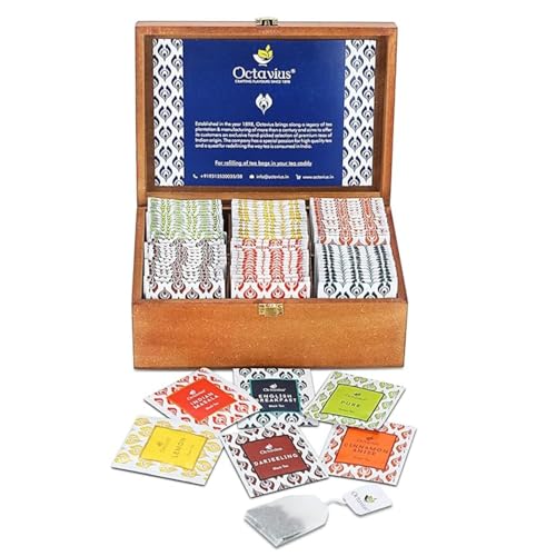 Gift's Select (60 Count)