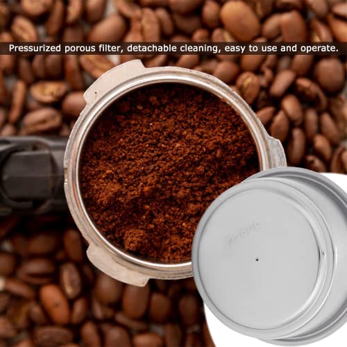 Coffee Filter