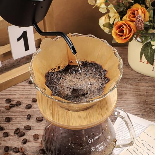 Coffee Filters #2 (600 Count)