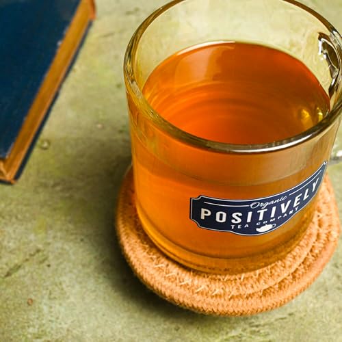 Positively Tea (100 Count)