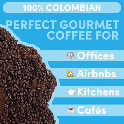 2 lb Whole Bean Coffee (32 Ounce)