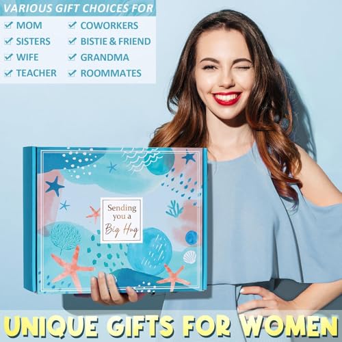 Birthday Gifts for Women