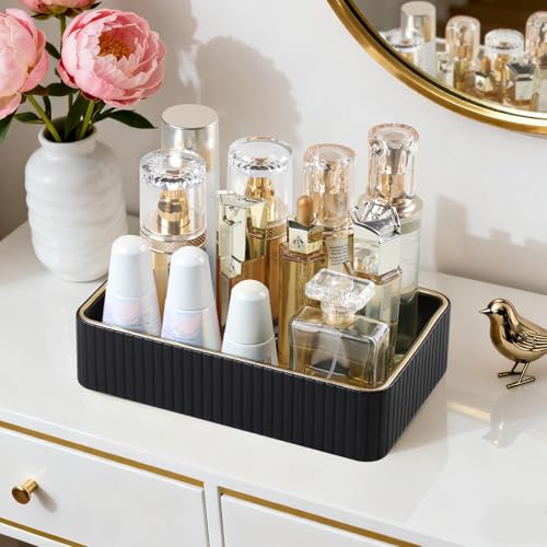 Desk Organizer Tray