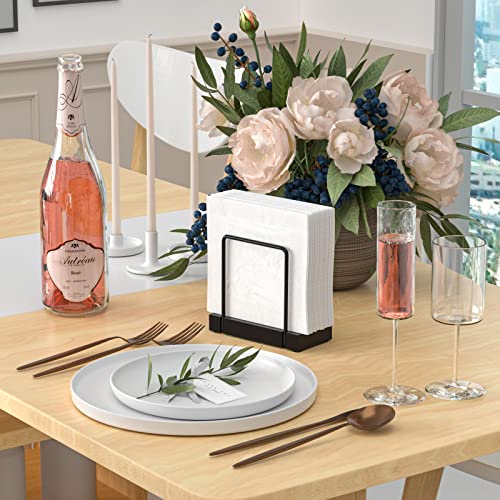 Napkin Holder for Table