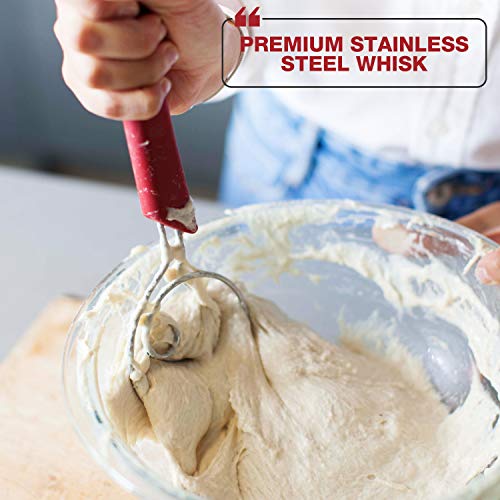 Artisan Bread Making Kit