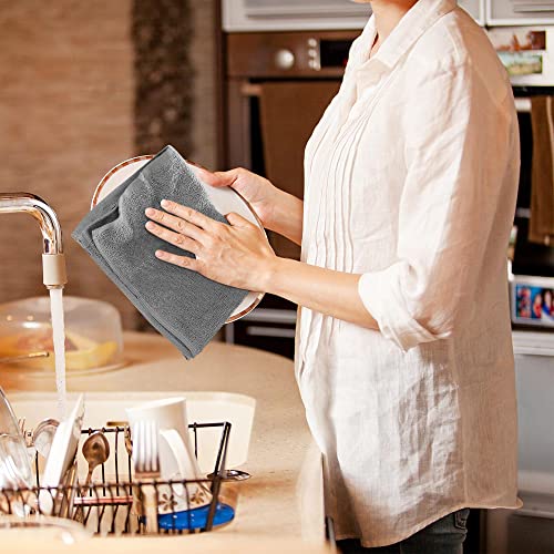 Kitchen Bar Mops (12 Count)