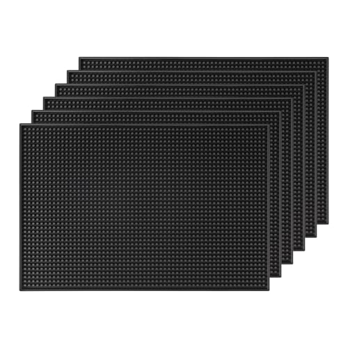 Bar Mats 18