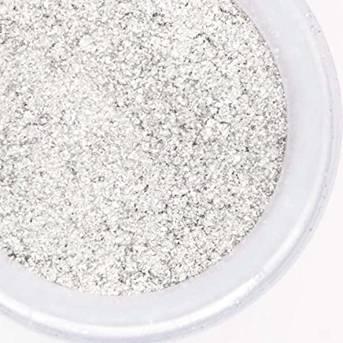 Edible Glitter for Drinks