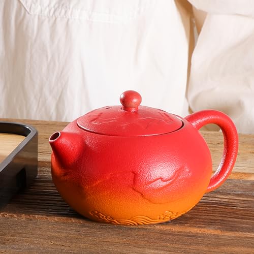 Gongfu tea sets