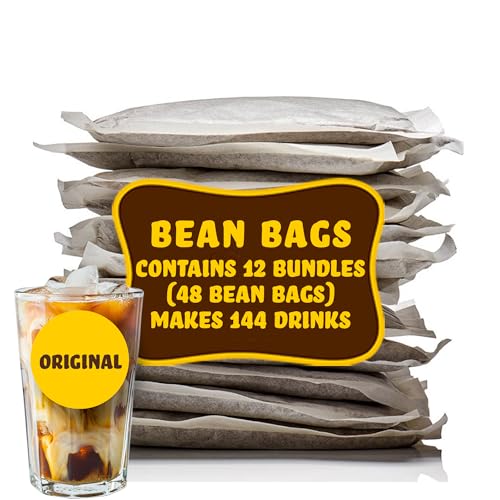 GRADY’S COLD BREW (96 Ounce)