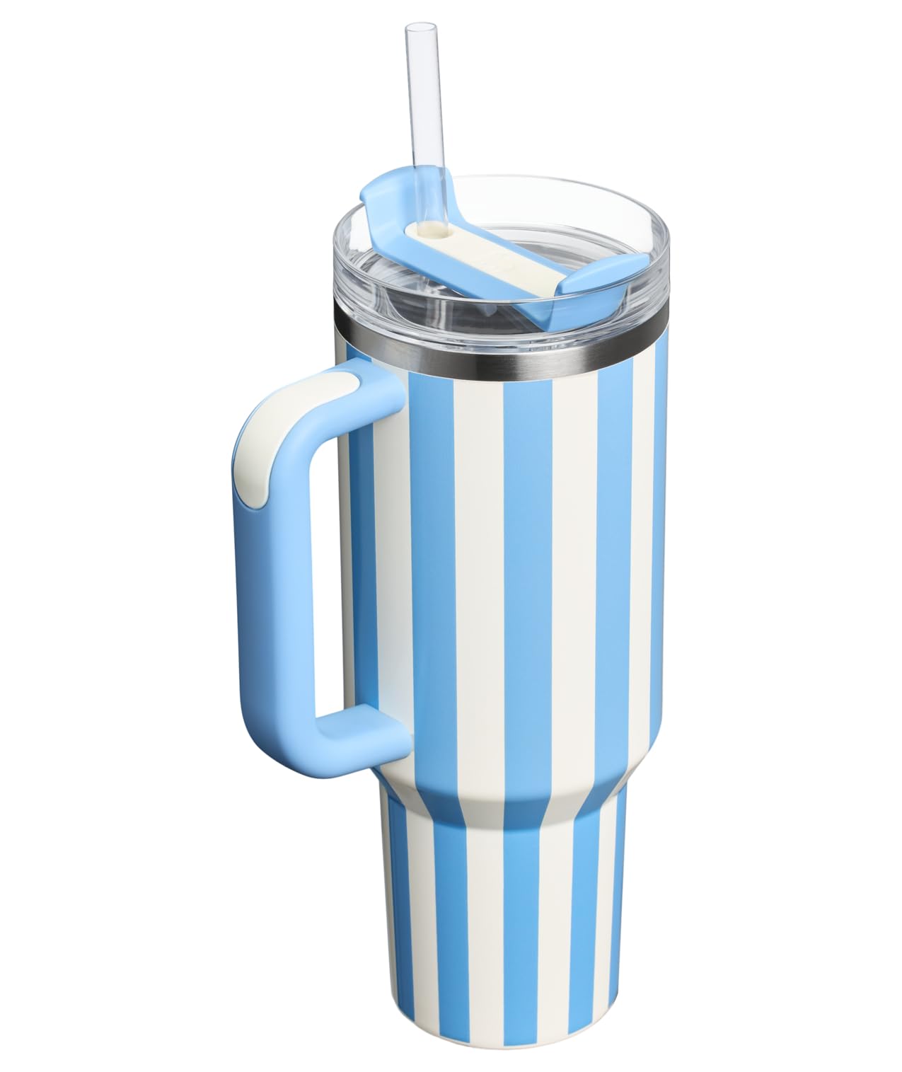 Quencher H2.0 Flow State Tumbler