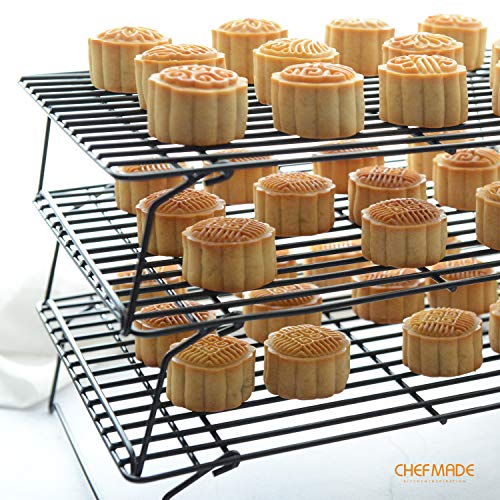 Baking and Cooling Rack
