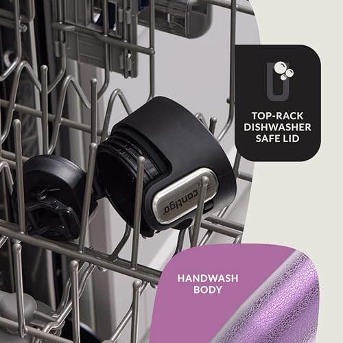 AUTOSEAL West Loop Vacuum (2 Count)